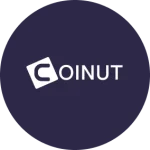 logo_coinut@2x